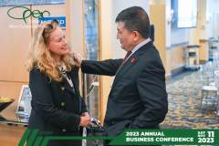 2023-Annual-Business-Conference-42