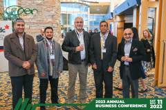 2023-Annual-Business-Conference-43