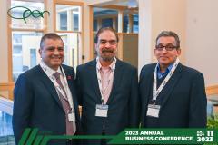 2023-Annual-Business-Conference-44