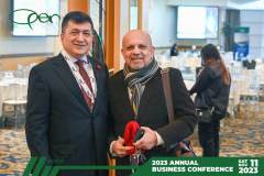 2023-Annual-Business-Conference-45