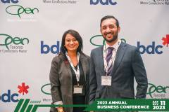 2023-Annual-Business-Conference-46