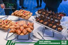 2023-Annual-Business-Conference-47