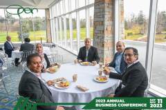 2023-Annual-Business-Conference-48