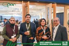 2023-Annual-Business-Conference-49