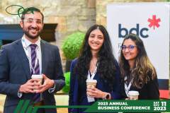 2023-Annual-Business-Conference-50