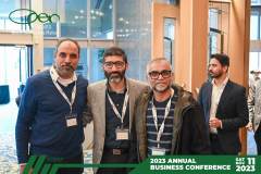 2023-Annual-Business-Conference-51