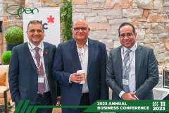 2023-Annual-Business-Conference-56