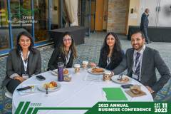 2023-Annual-Business-Conference-57