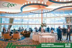 2023-Annual-Business-Conference-59