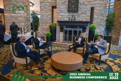 2023-Annual-Business-Conference-60