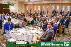 2023-Annual-Business-Conference-62