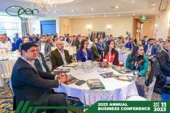 2023-Annual-Business-Conference-63