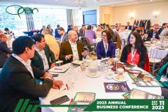 2023-Annual-Business-Conference-68