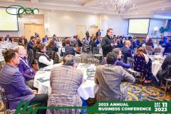 2023-Annual-Business-Conference-70