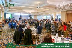 2023-Annual-Business-Conference-73
