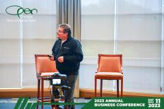 2023-Annual-Business-Conference-75