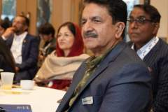 Annual-Business-Conference-2024-62
