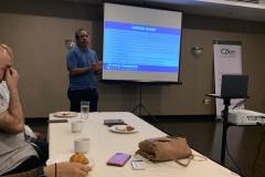 IMG-20220721-WA0042