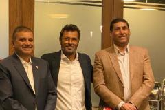IMG-20220615-WA0043
