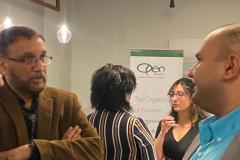IMG-20220615-WA0049