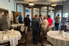 IMG-20220615-WA0057