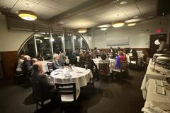 PL-Dinner-21-09-23-001