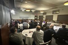 PL-Dinner-21-09-23-002
