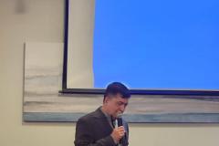 PL-Dinner-21-09-23-004