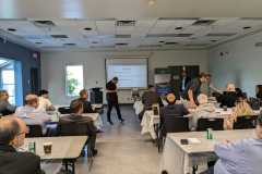 Navigating-New-Frontiers-in-the-Changing-World-06