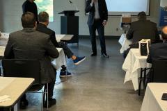 Navigating-New-Frontiers-in-the-Changing-World-12