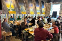 Year-End-Brunch-01