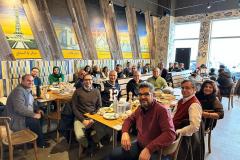 Year-End-Brunch-02