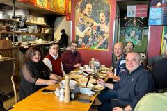 Year-End-Brunch-03