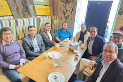 Year-End-Brunch-04