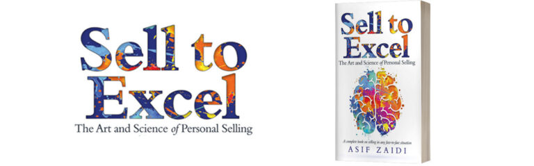 ASIF ZAIDI: Free one hour of life or business coaching for OPEN members.