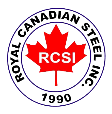 rcs