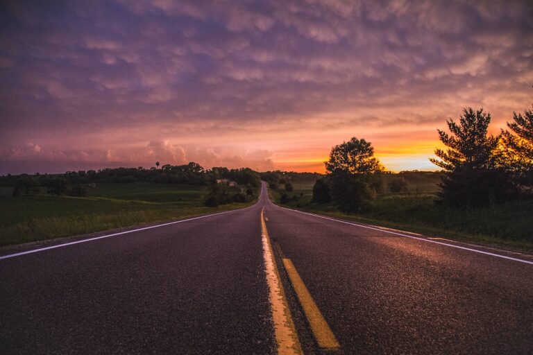 My Journey to being an Entrepreneur By Zahra Haidari
