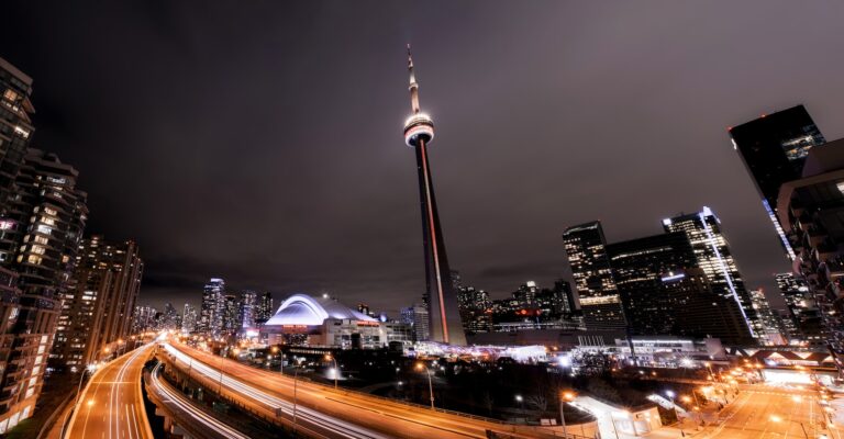 Now and the Entrepreneurial Spirit By Fawad Laique