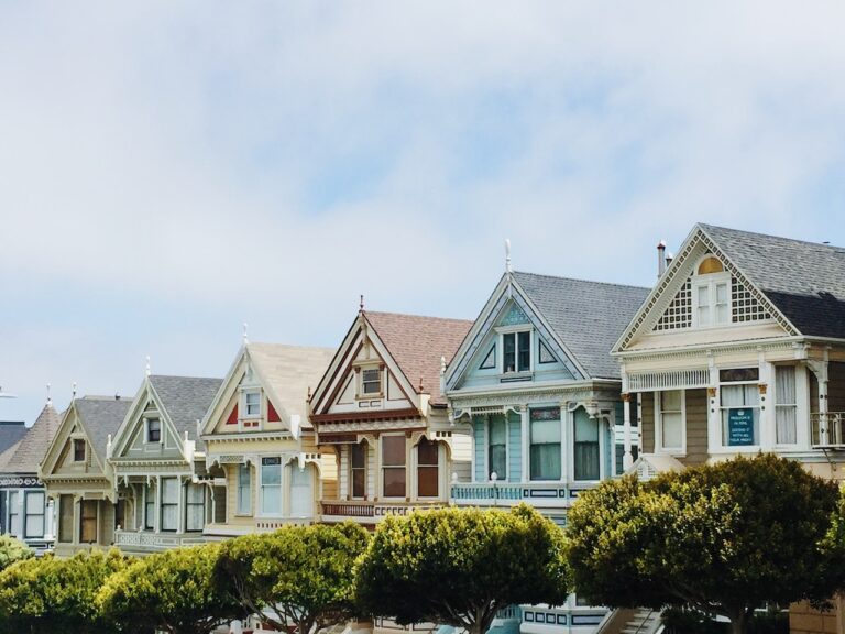 How to Become a Real Estate Entrepreneur By Imran Zaidi