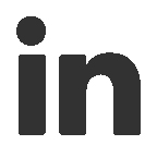 Social Media Icon Set - Gray-03