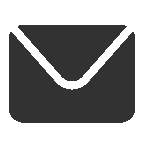 Social Media Icon Set - Gray-04