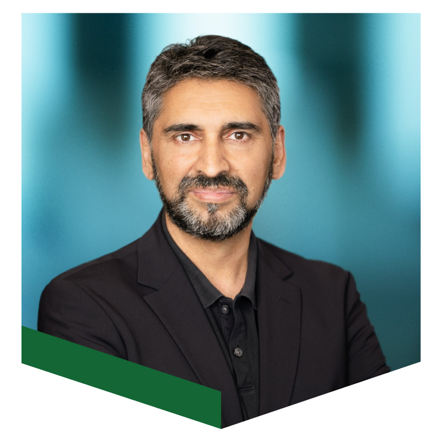 Sabir Sami
