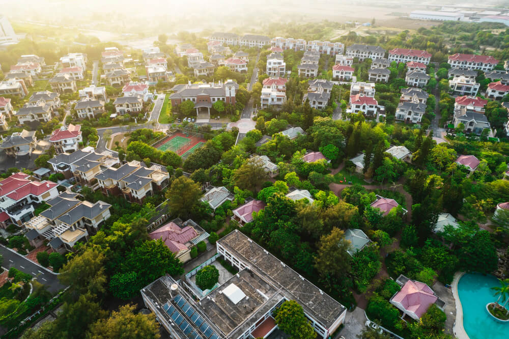 real-estate-3.jpg